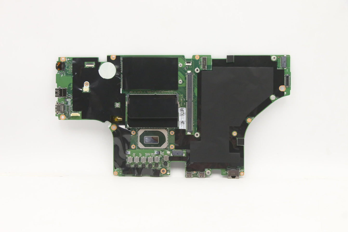 Lenovo Bdplanar Noki9-10980Hkdtpmyab - 5B20Z25485