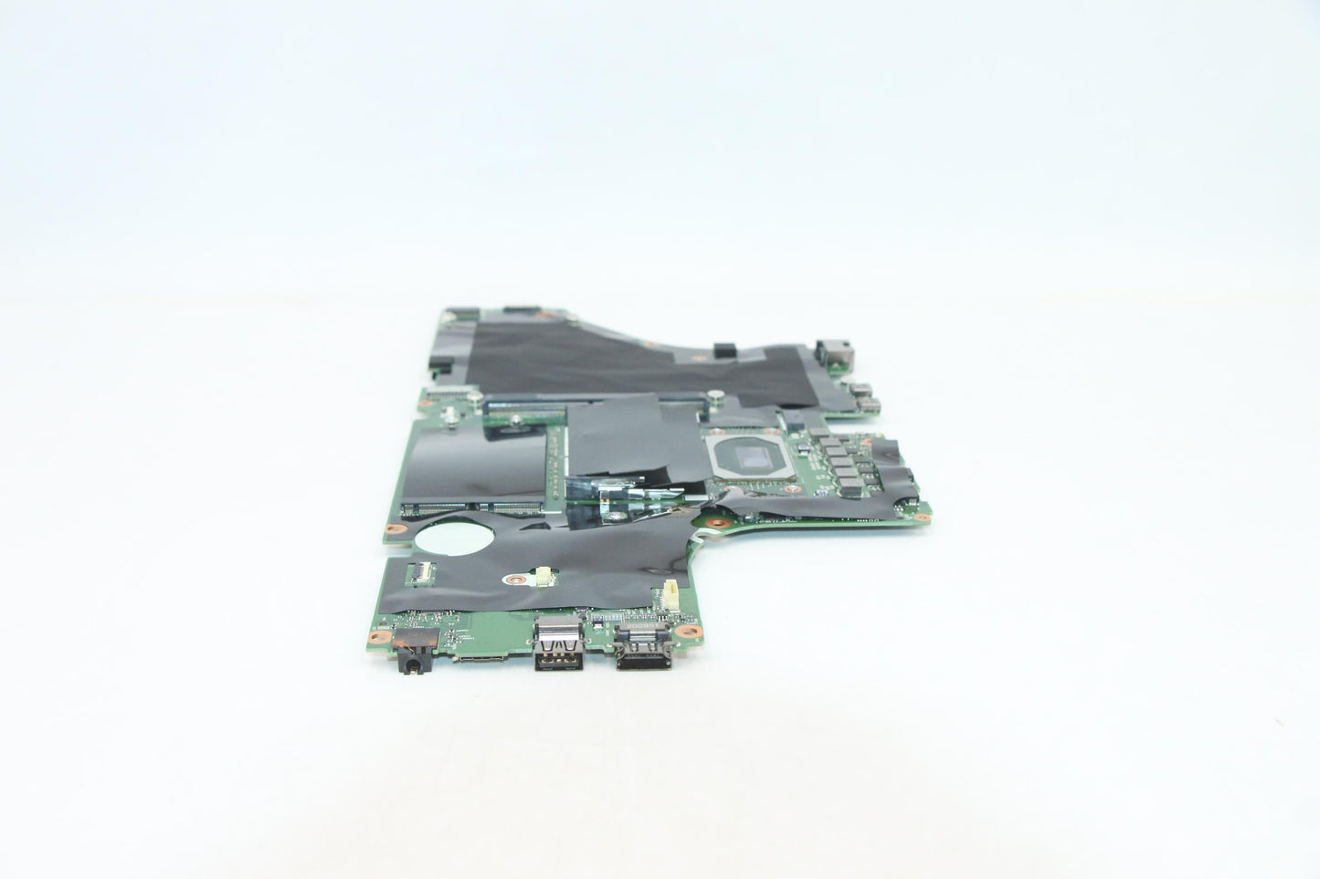 Lenovo Bdplanar Noki9-10980Hkdtpmyab - 5B20Z25485