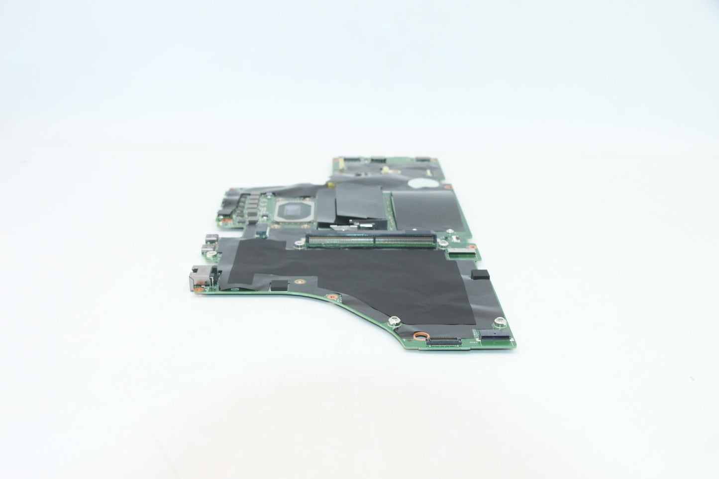 Lenovo Bdplanar Noki9-10980Hkdtpmyab - 5B20Z25485