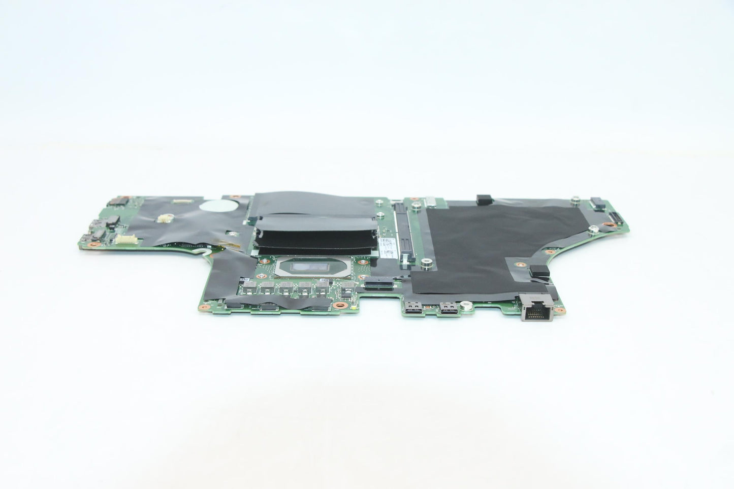 Lenovo Bdplanar Noki9-10980Hkdtpmyab - 5B20Z25485