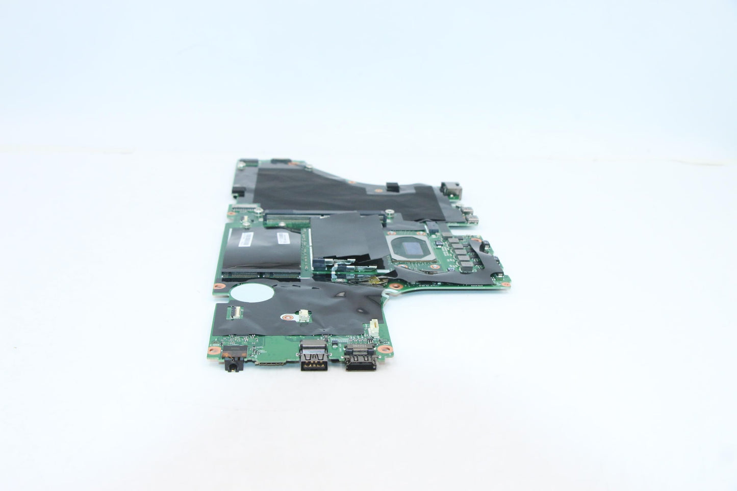 Lenovo Bdplanar Wini9-10980Hkdtpmnab - 5B20Z25487