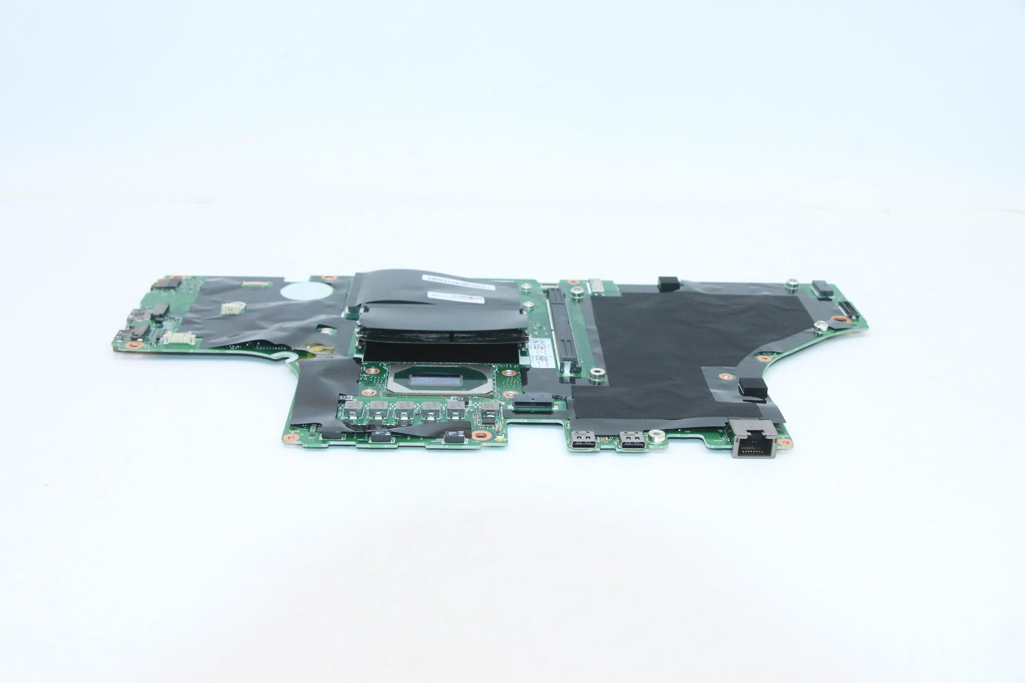 Lenovo Bdplanar Wini9-10980Hkdtpmnab - 5B20Z25487