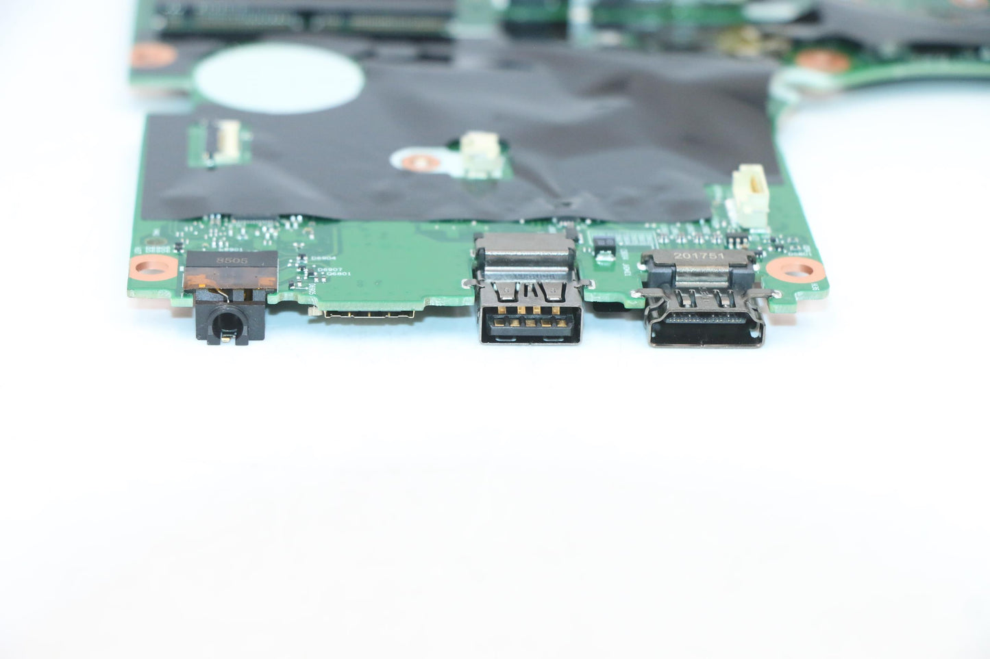 Lenovo Bdplanar Wini9-10980Hkdtpmnab - 5B20Z25487