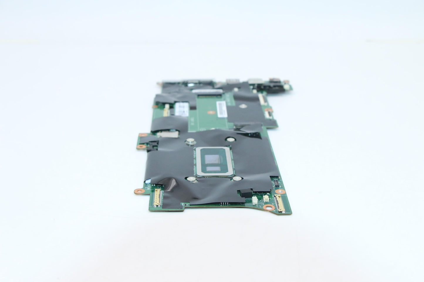 Lenovo Motherboard, i5-10210U, Nvidia, P16G, No OS Key, NAYTdT2, L3, yAB - 5B20Z25525