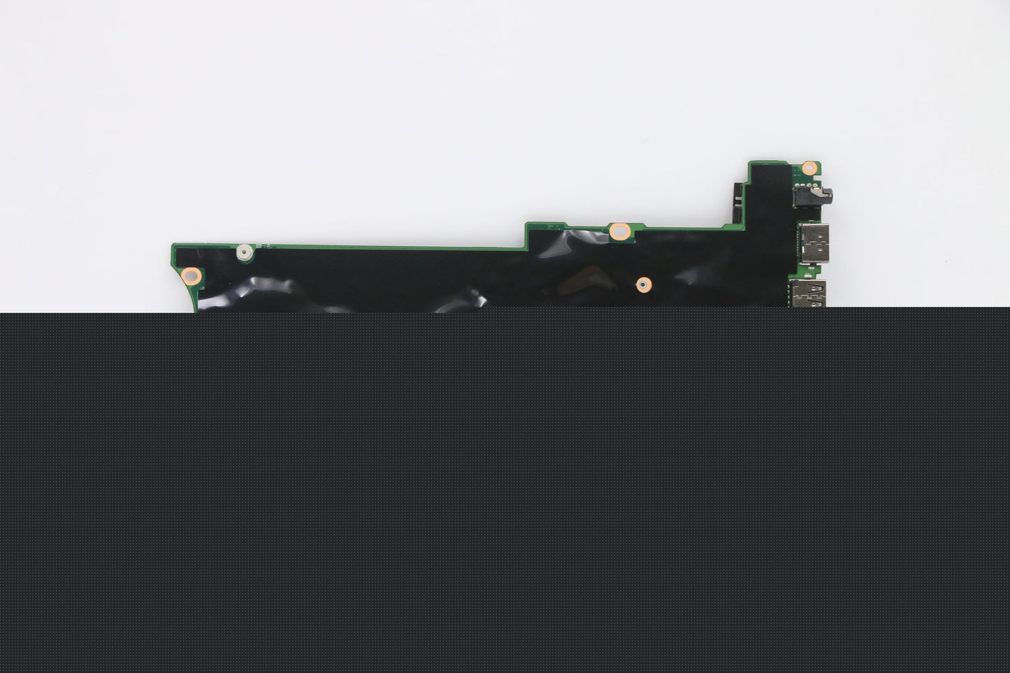 Lenovo Motherboard, i5-10210U, NvPro, 16GB RAM, Windows Compatible - 5B20Z25527