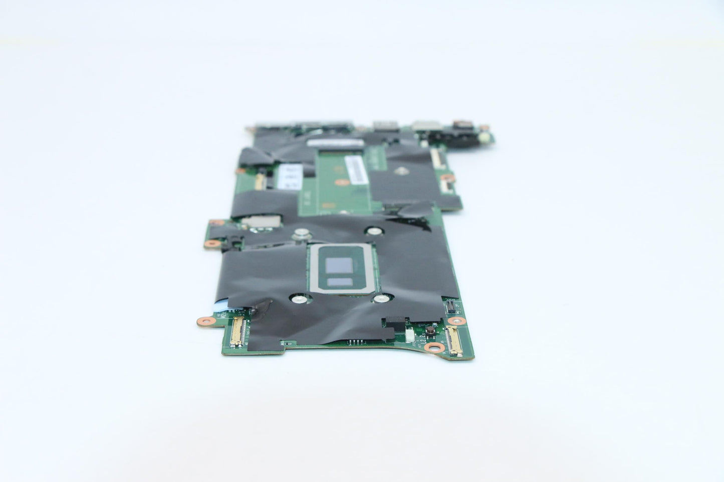 Lenovo Motherboard, i5-10210U, NvPro, 16GB RAM, Windows Compatible - 5B20Z25527