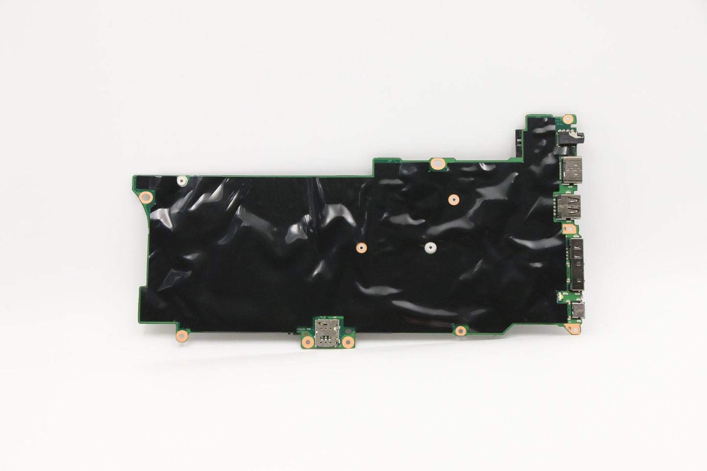 Lenovo Motherboard with i7-10510U, 8GB RAM, vPro for Windows - 5B20Z25533