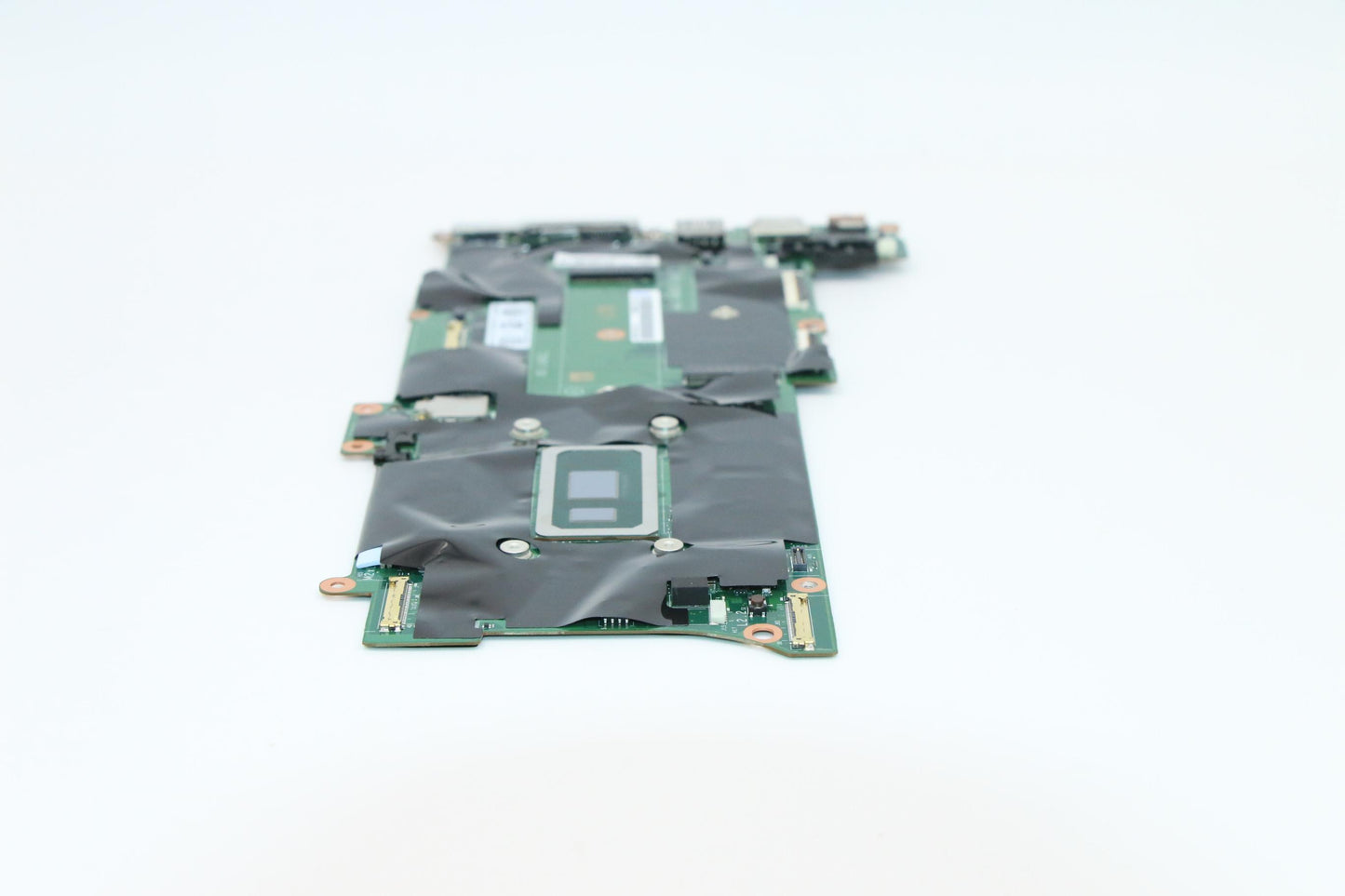 Lenovo Motherboard with i7-10510U, 8GB RAM, vPro for Windows - 5B20Z25533