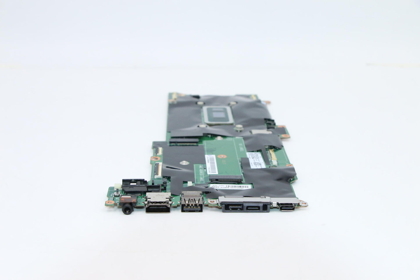 Lenovo BDPLANAR Motherboard, i7-10510U, Non-vPro - 5B20Z25545