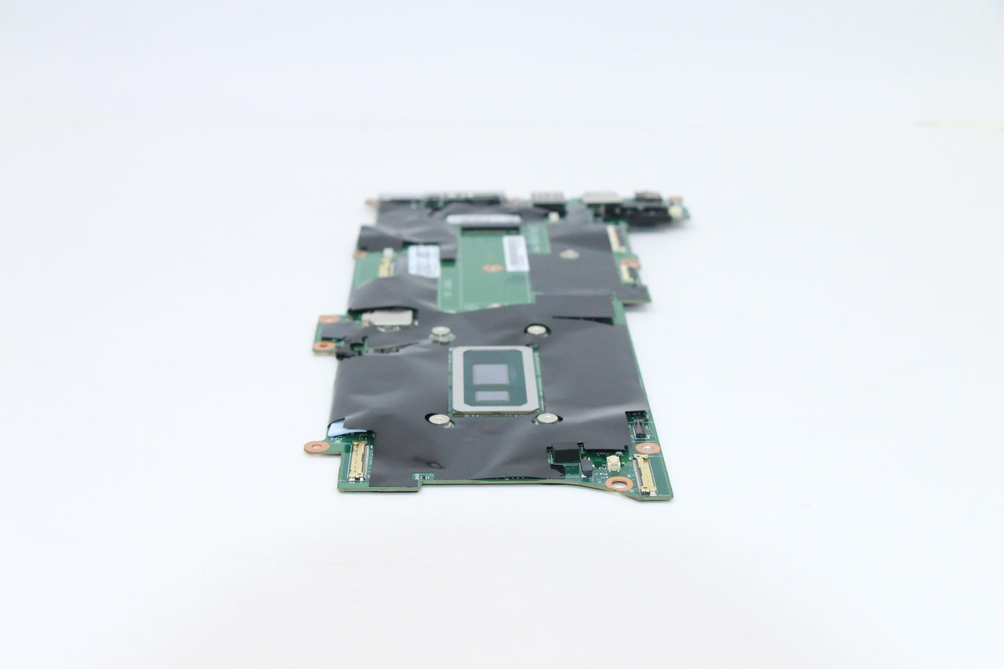 Lenovo BDPLANAR Motherboard, i7-10510U, Non-vPro - 5B20Z25545