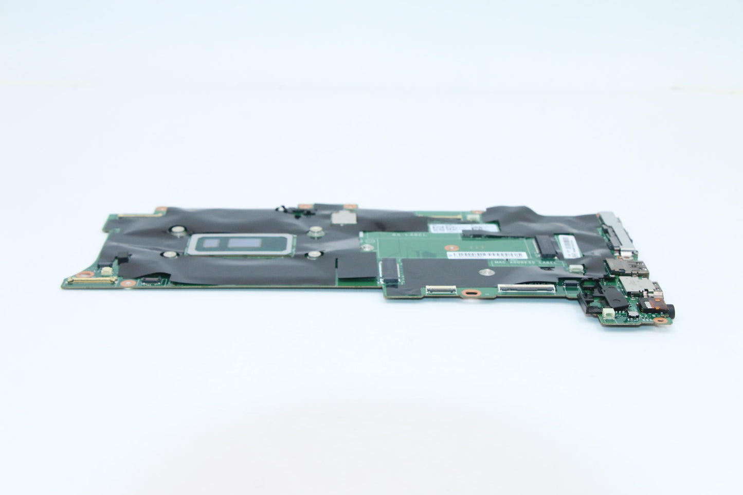 Lenovo BDPLANAR Motherboard, i7-10510U, Non-vPro - 5B20Z25545