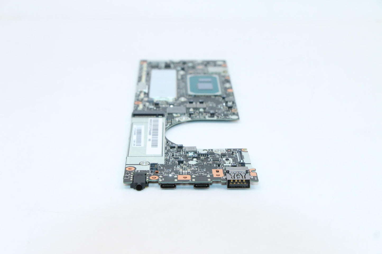 Lenovo Motherboard L82BG, i5-1135G7, UMA, 8GB RAM, Wi-Fi AX - 5B20Z26721