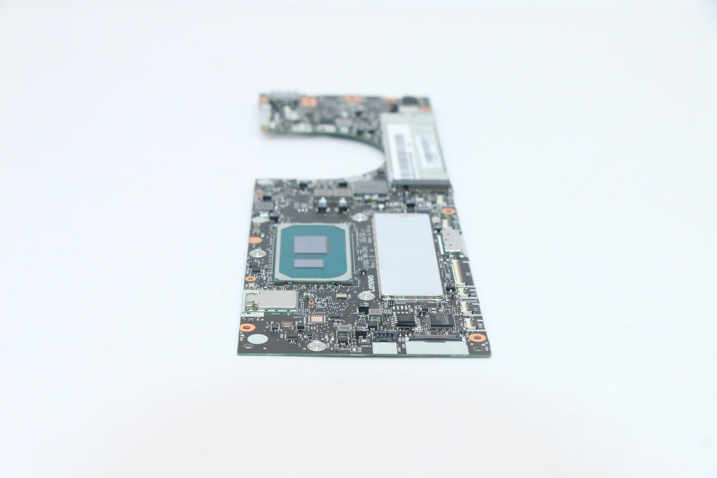 Lenovo Motherboard L82BG, i5-1135G7, UMA, 8GB RAM, Wi-Fi AX - 5B20Z26721
