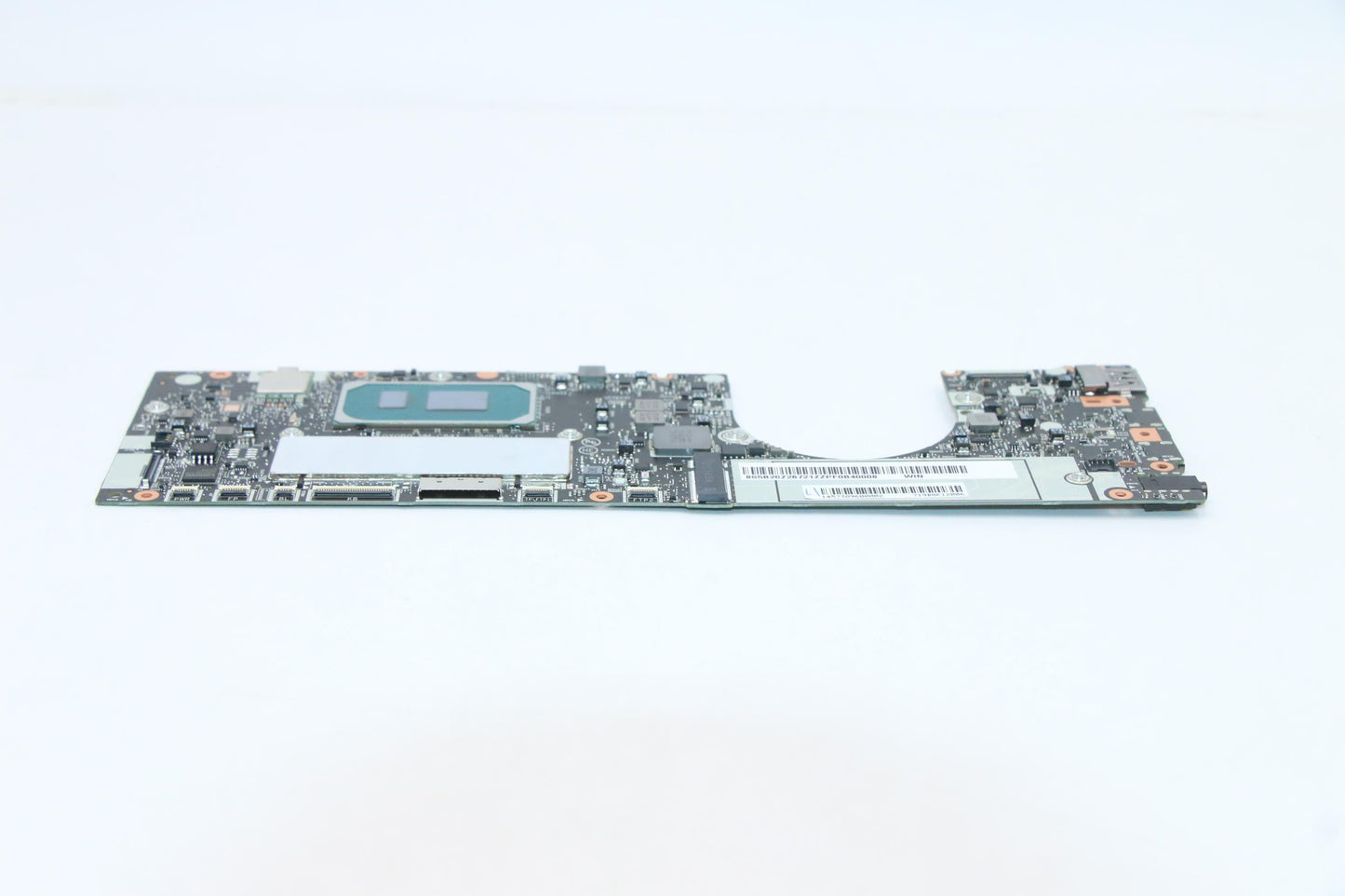 Lenovo Motherboard L82BG, i5-1135G7, UMA, 8GB RAM, Wi-Fi AX - 5B20Z26721
