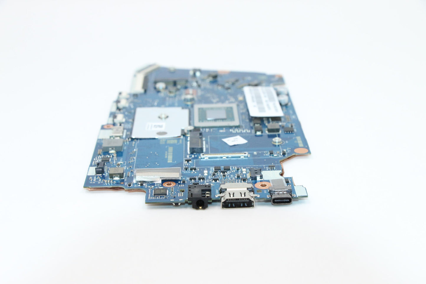 Lenovo Motherboard, R7-4700U, 16GB RAM, UMA Graphics - 5B20Z26874