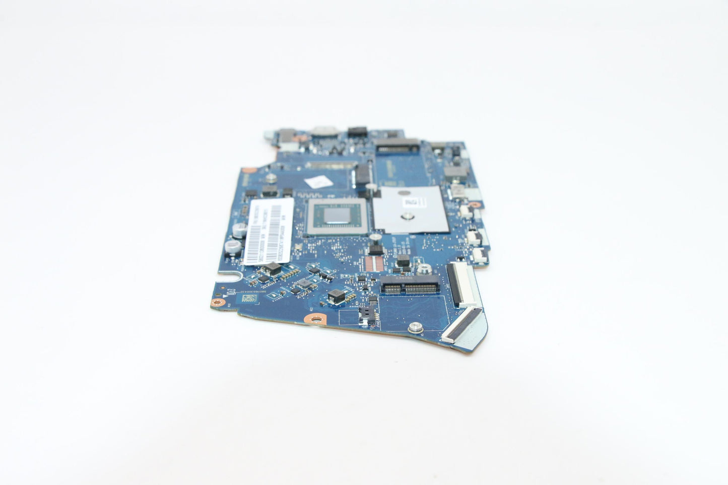 Lenovo Motherboard, R7-4700U, 16GB RAM, UMA Graphics - 5B20Z26874