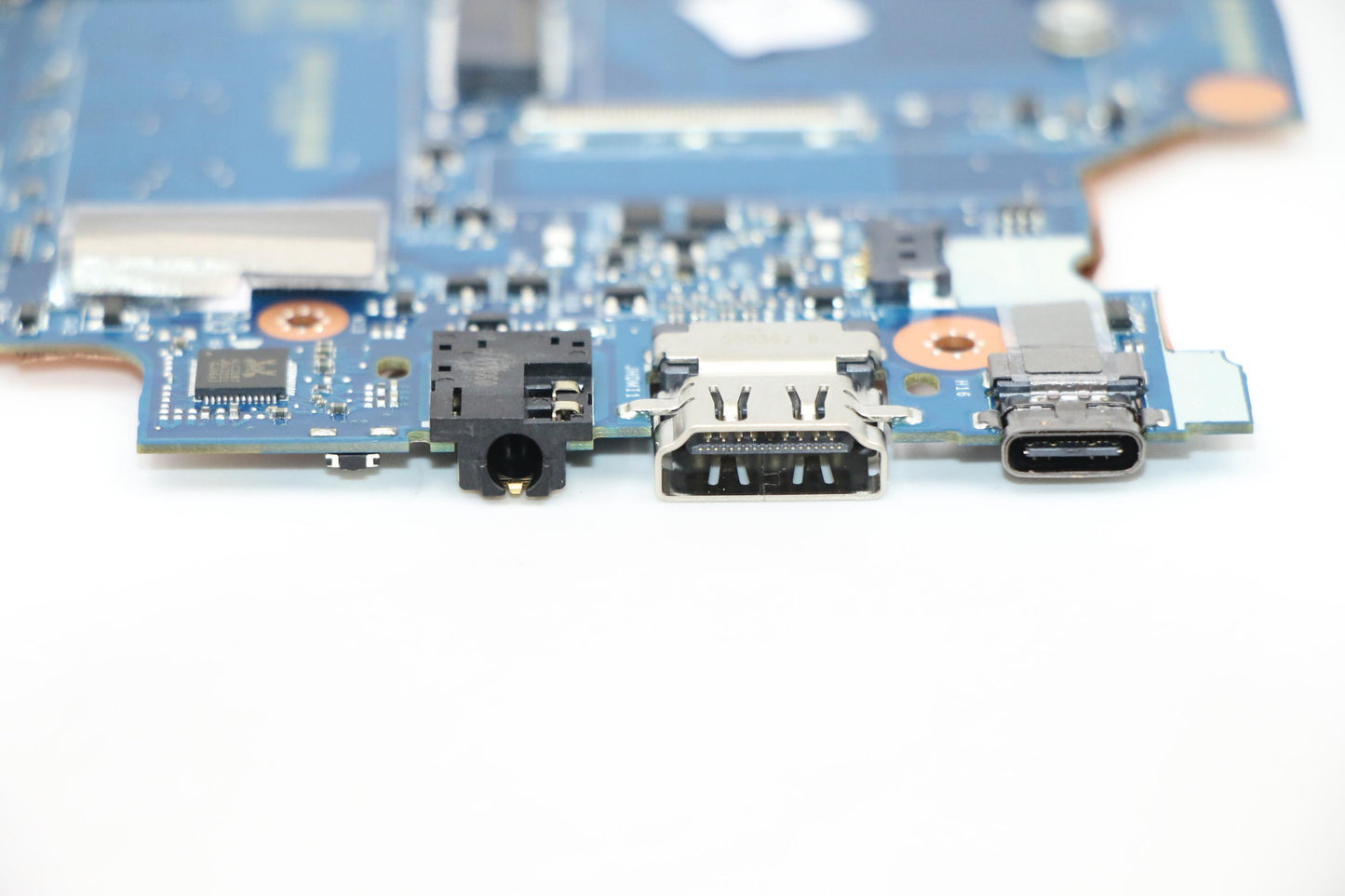 Lenovo Motherboard, R7-4700U, 16GB RAM, UMA Graphics - 5B20Z26874