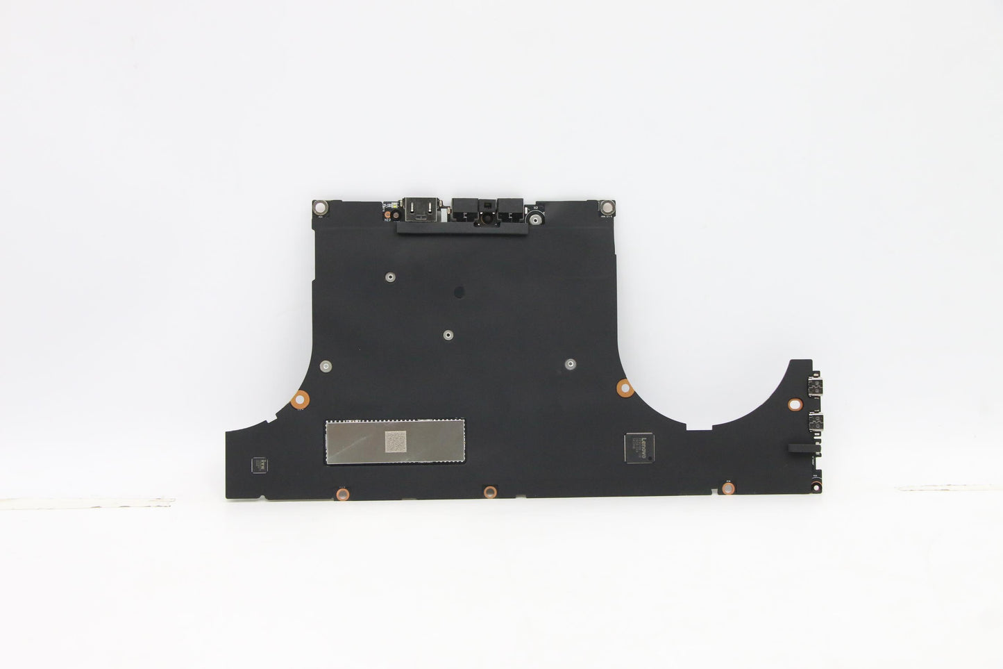 Lenovo Motherboard, i7-10875H, RTX2060, 6GB, 8GB RAM, Windows - 5B20Z27724