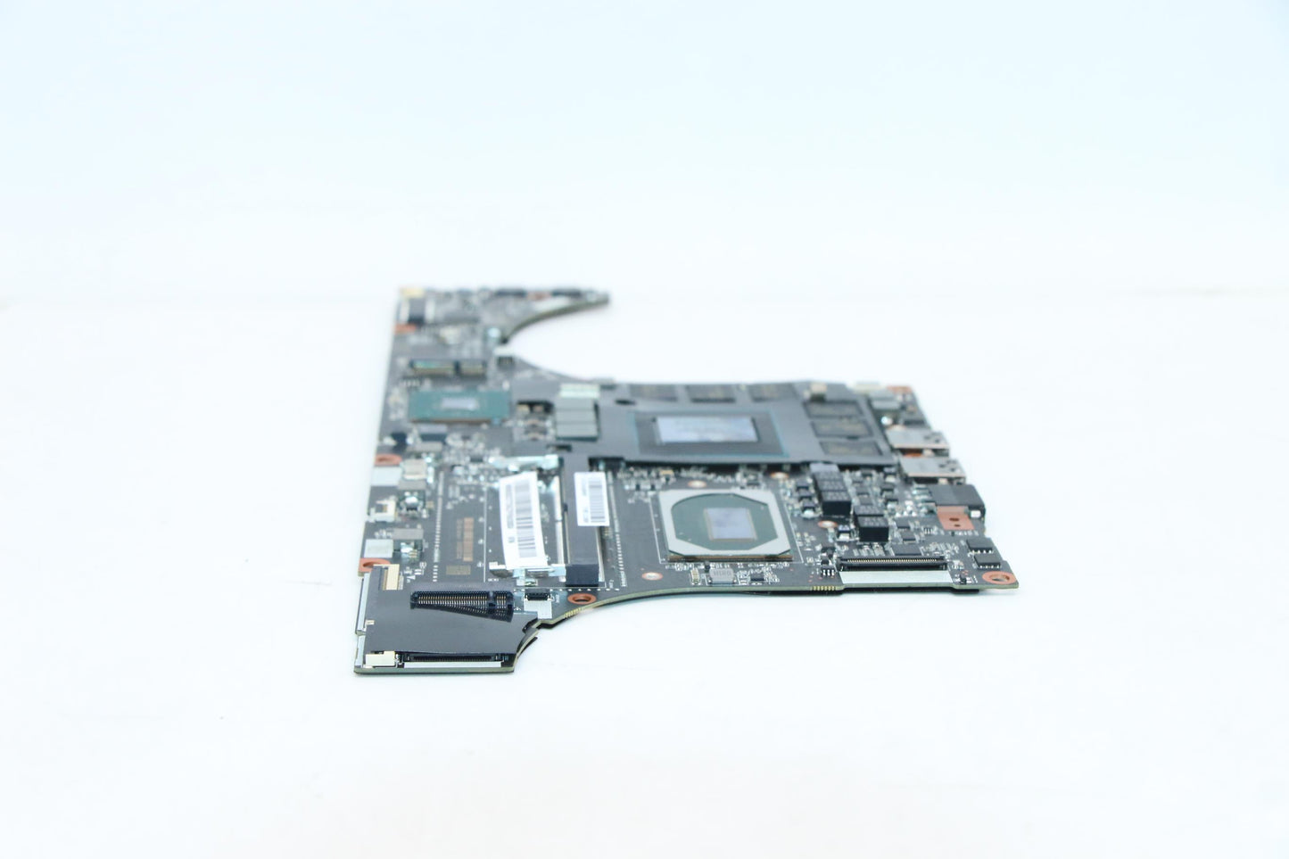 Lenovo Motherboard, i7-10875H, RTX2060, 6GB, 8GB RAM, Windows - 5B20Z27724