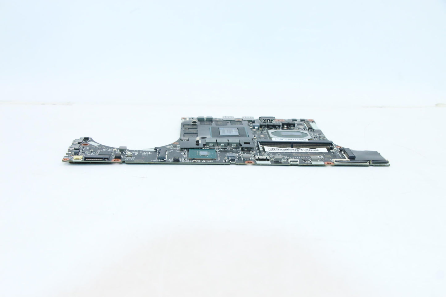 Lenovo Motherboard, i7-10875H, RTX2060, 6GB, 8GB RAM, Windows - 5B20Z27724