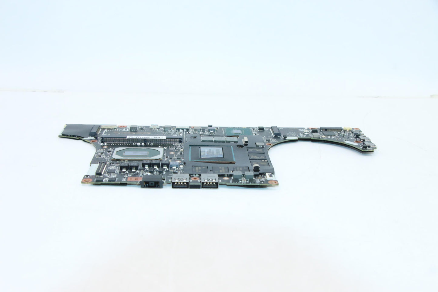 Lenovo Motherboard, i7-10875H, RTX2060, 6GB, 8GB RAM, Windows - 5B20Z27724