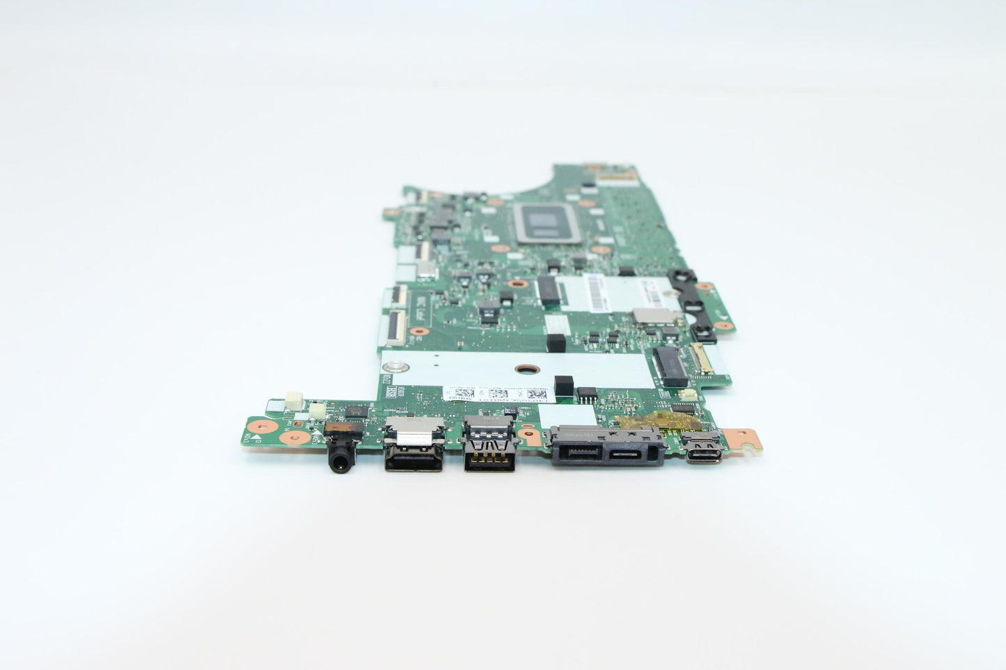 Lenovo Motherboard i7-10510U, 16GB RAM, Nvp, Windows DPK - 5B20Z45806