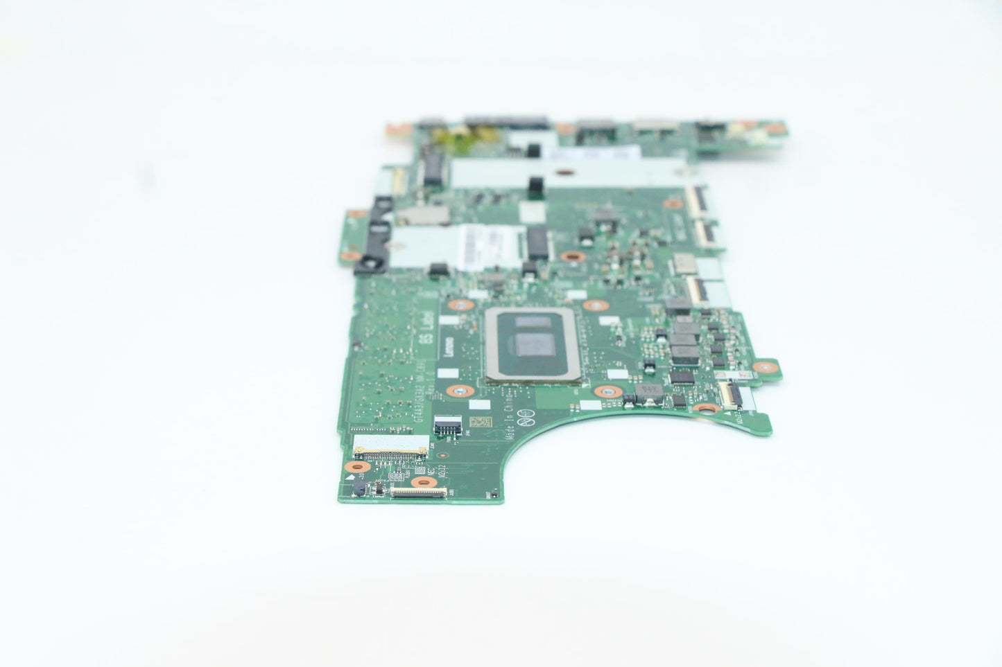 Lenovo Motherboard, i5-10310U, 8GB RAM, vPro, Windows - 5B20Z45836