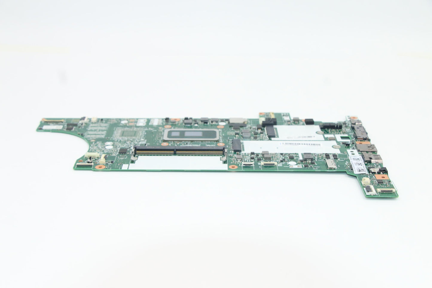 Lenovo Motherboard i7-10610U, 8GB, VP Windows DPK - 5B20Z46023