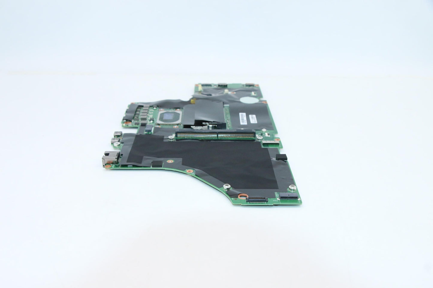 Lenovo Motherboard, i9-10885H, AMT, dTPM, Windows - 5B20Z46173