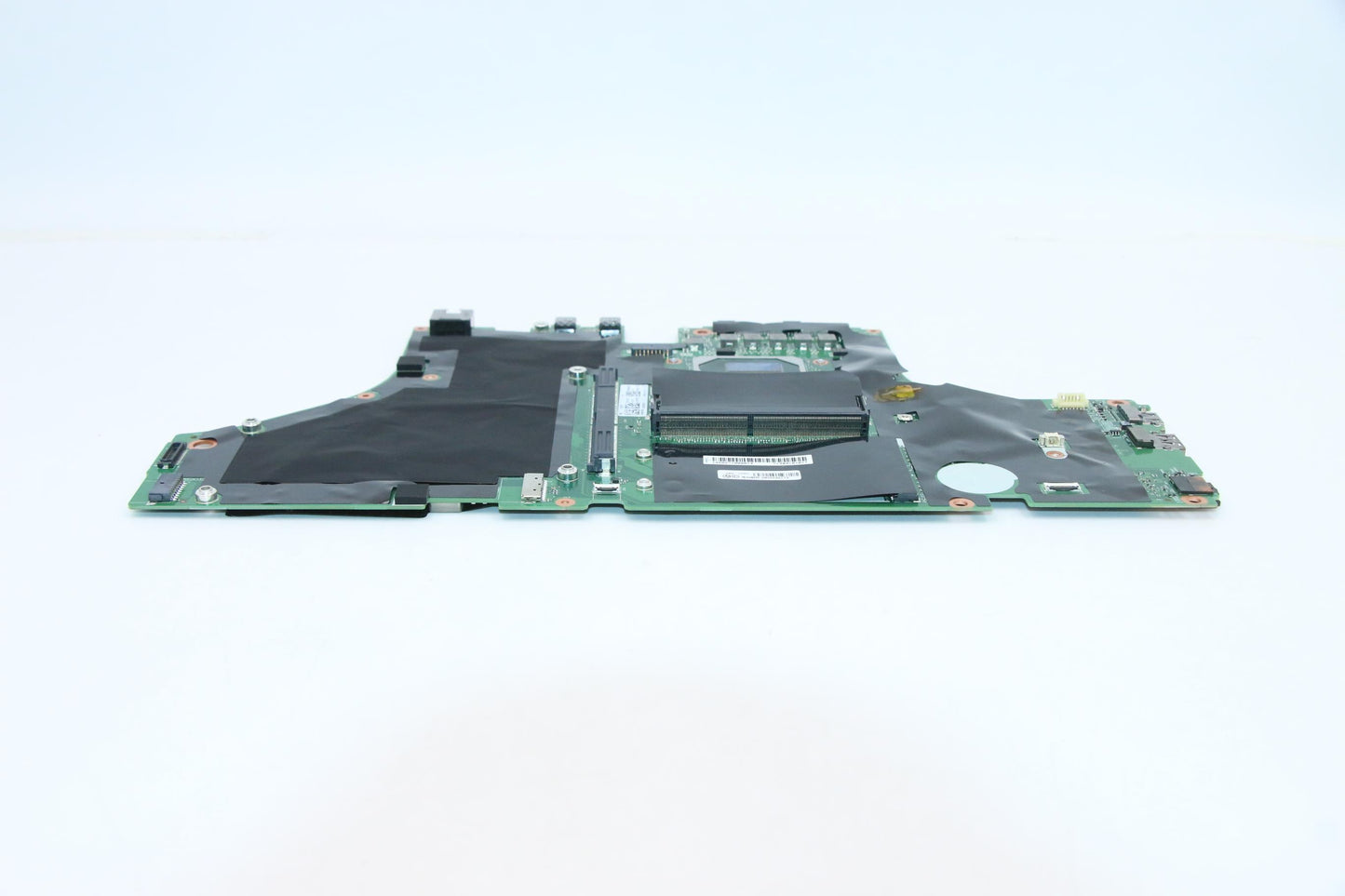 Lenovo Motherboard, i9-10885H, AMT, dTPM, Windows - 5B20Z46173