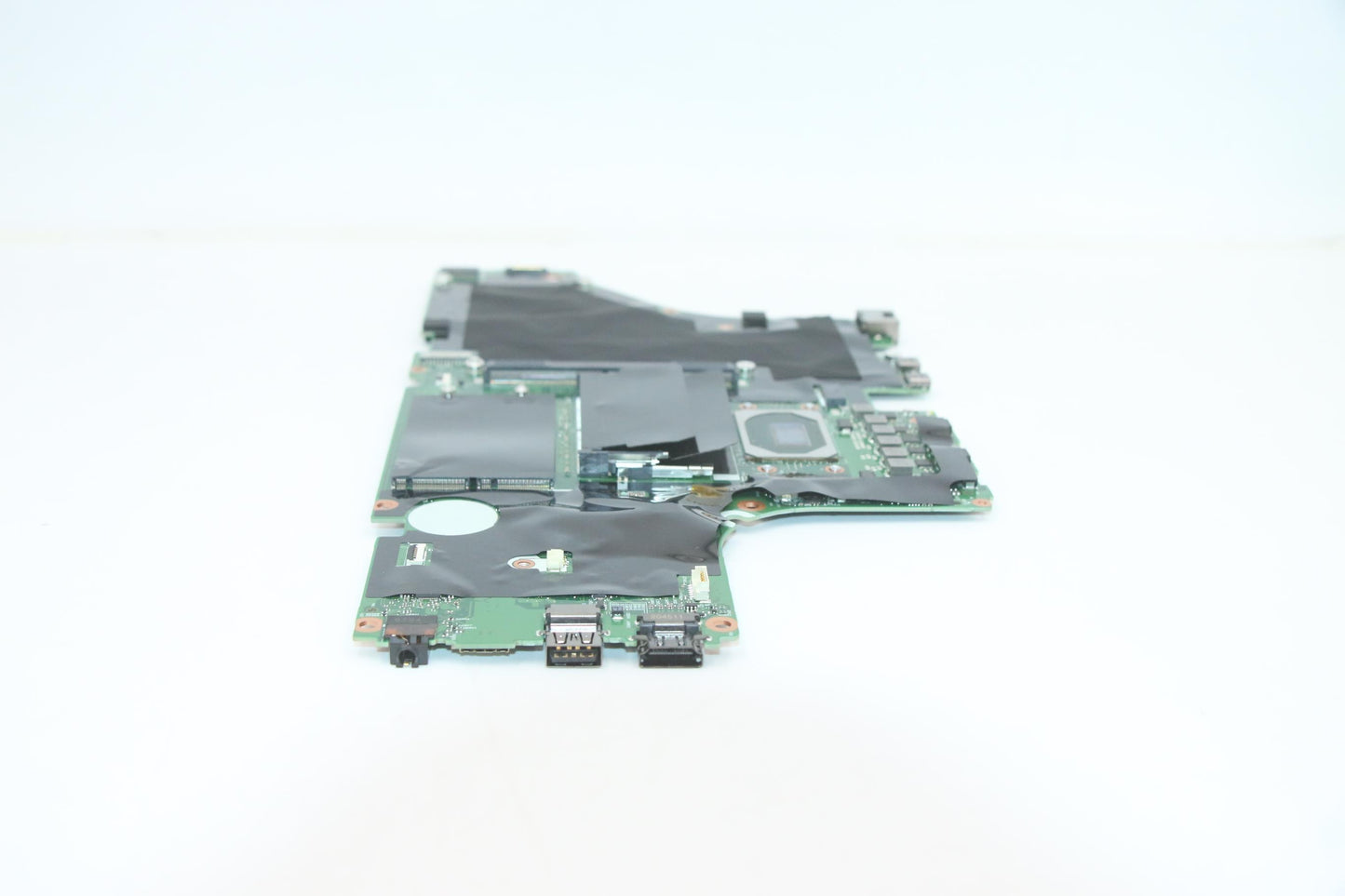 Lenovo Bdplanar Noki9-10885Hamtdtpmya - 5B20Z46175