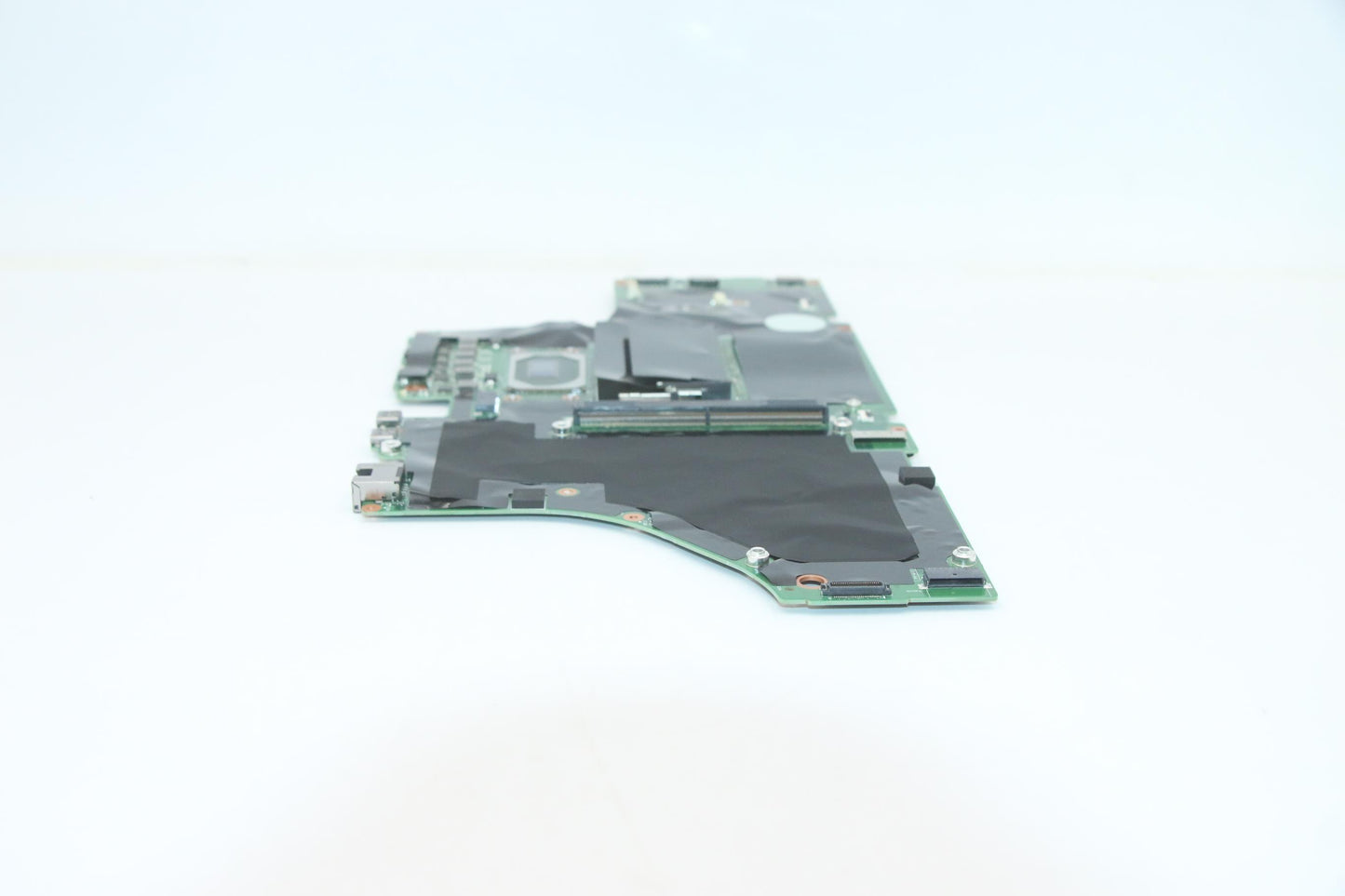 Lenovo Bdplanar Noki9-10885Hamtdtpmya - 5B20Z46175