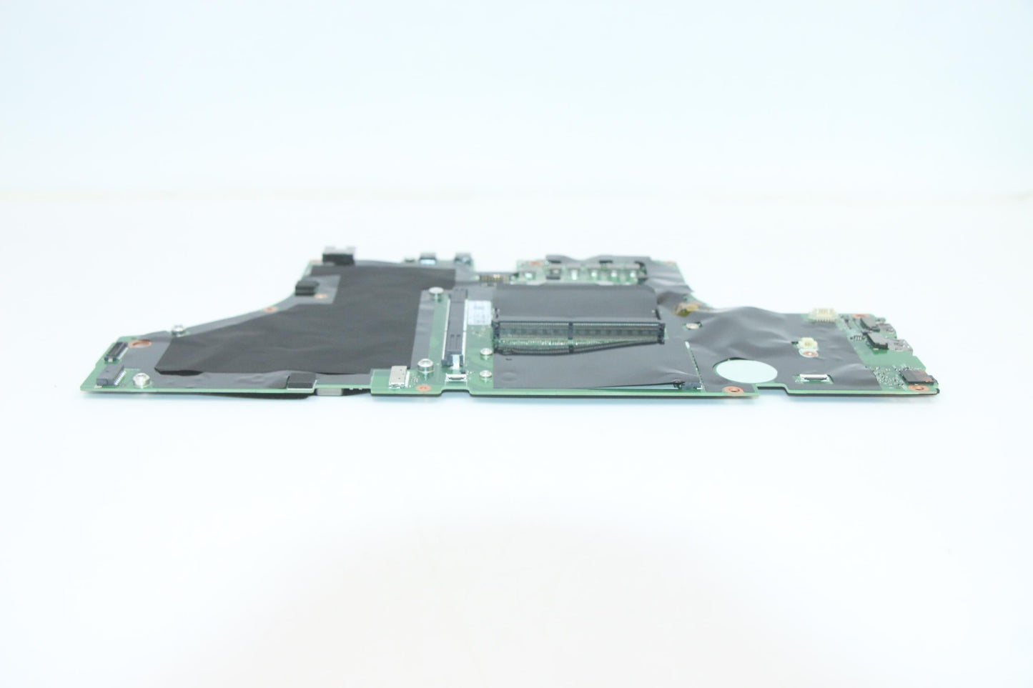 Lenovo Bdplanar Noki9-10885Hamtdtpmya - 5B20Z46175