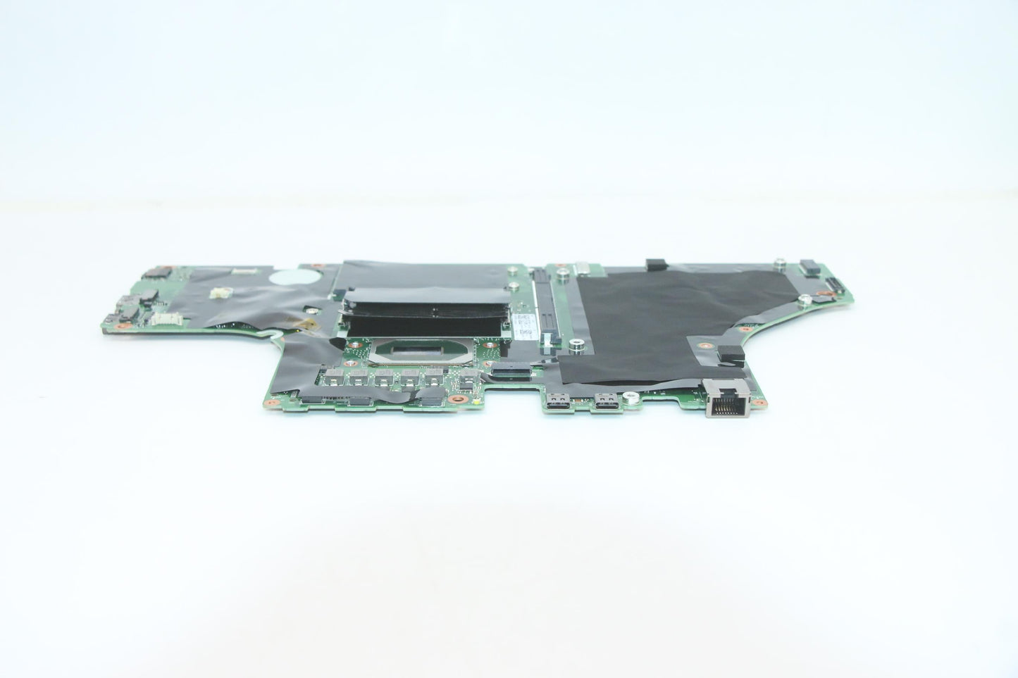 Lenovo Bdplanar Noki9-10885Hamtdtpmya - 5B20Z46175