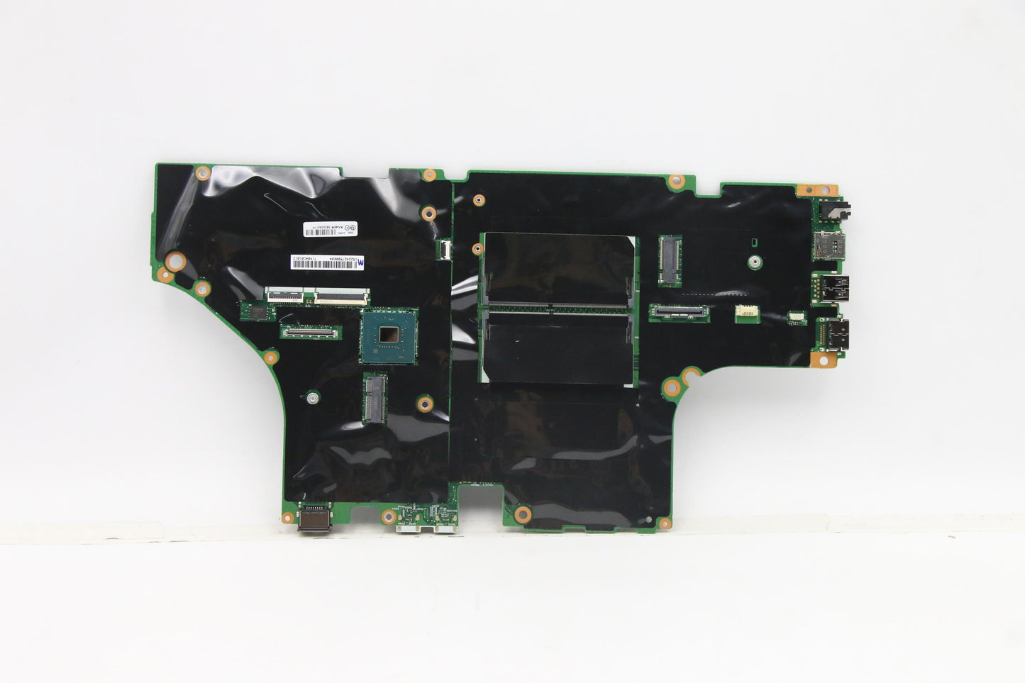 Lenovo Bdplanar Wini9-10885Hamtftpmna - 5B20Z46179