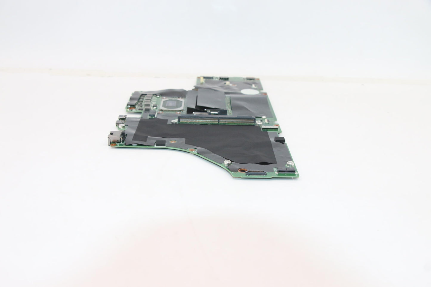 Lenovo Bdplanar Wini9-10885Hamtftpmna - 5B20Z46179