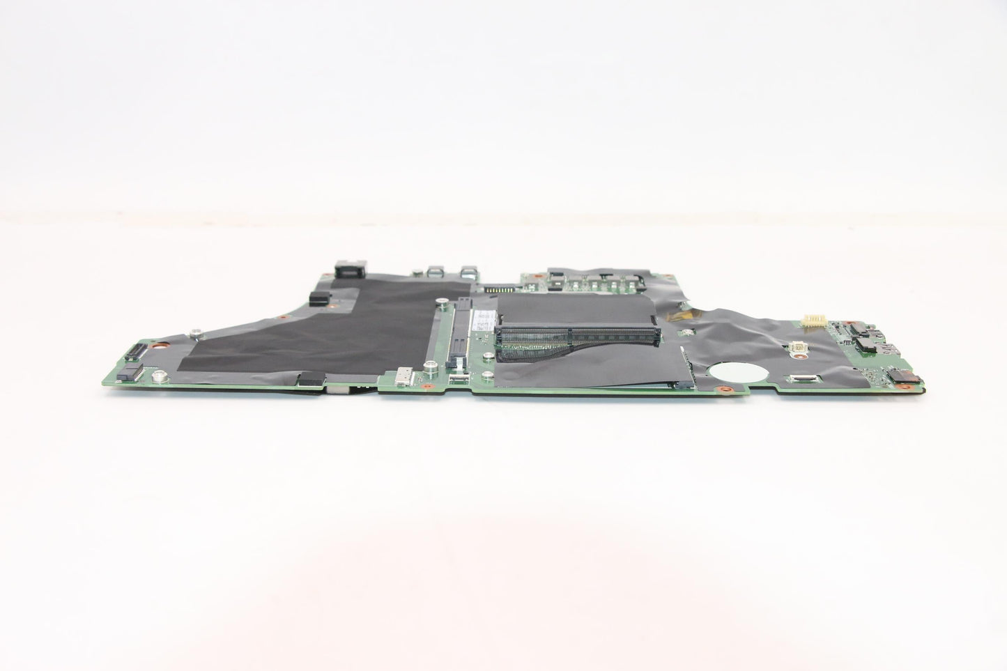 Lenovo Bdplanar Wini9-10885Hamtftpmna - 5B20Z46179