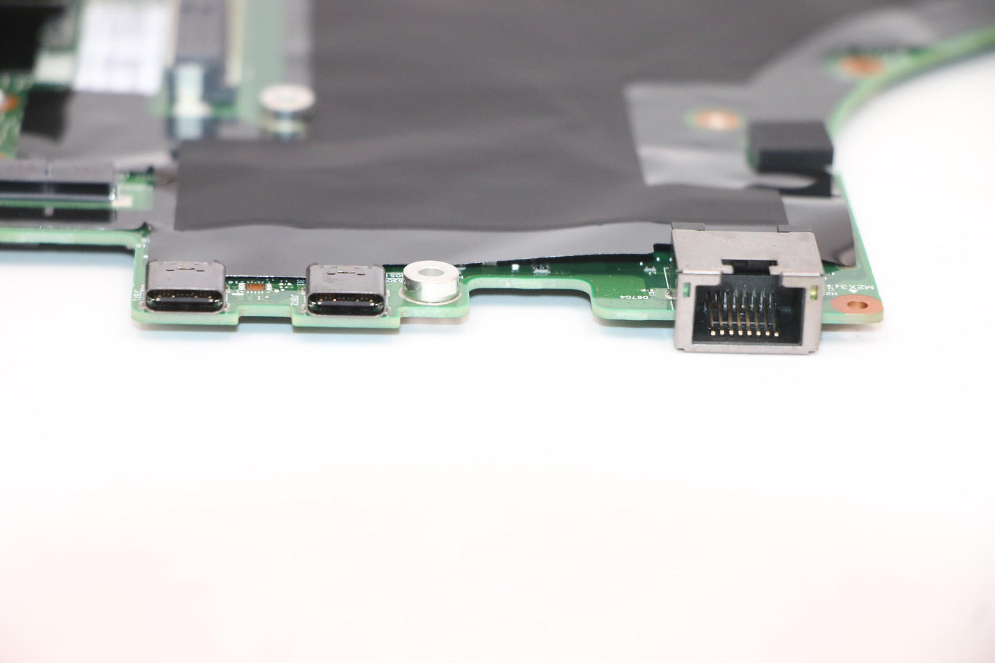 Lenovo Bdplanar Wini9-10885Hamtftpmna - 5B20Z46179