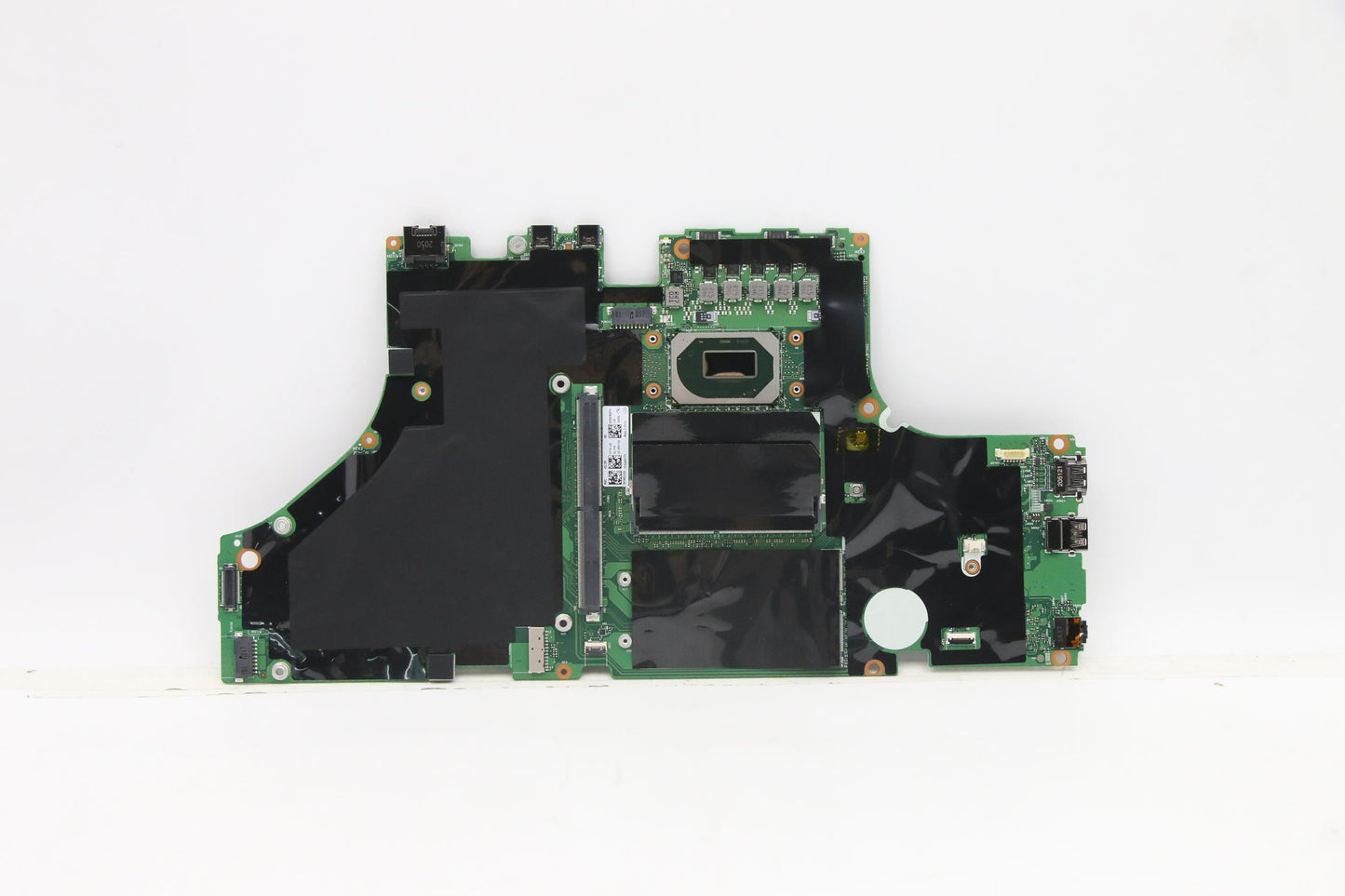 Lenovo Bdplanar Noki9-10885Hamtntpmna - 5B20Z46181