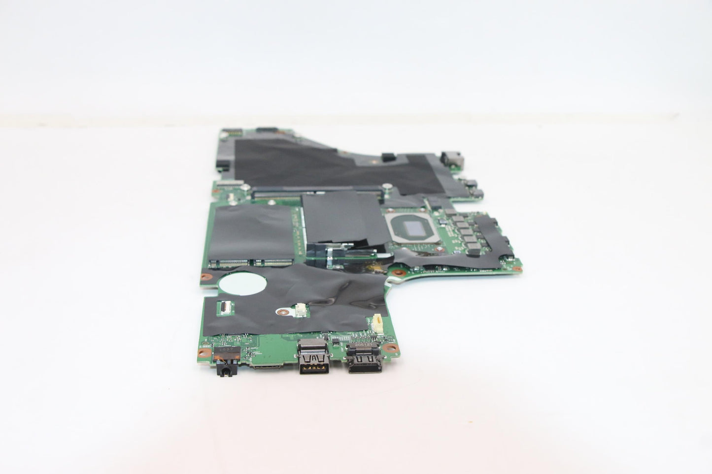 Lenovo Bdplanar Noki9-10885Hamtntpmna - 5B20Z46181