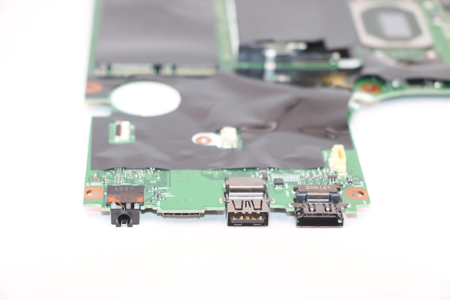 Lenovo Bdplanar Noki9-10885Hamtntpmna - 5B20Z46181