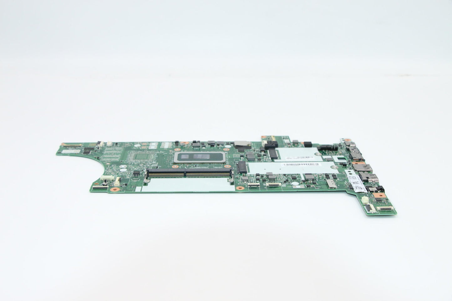 Lenovo Motherboard i5-10210U, 8GB RAM, UHD, Windows DPK - 5B20Z47951