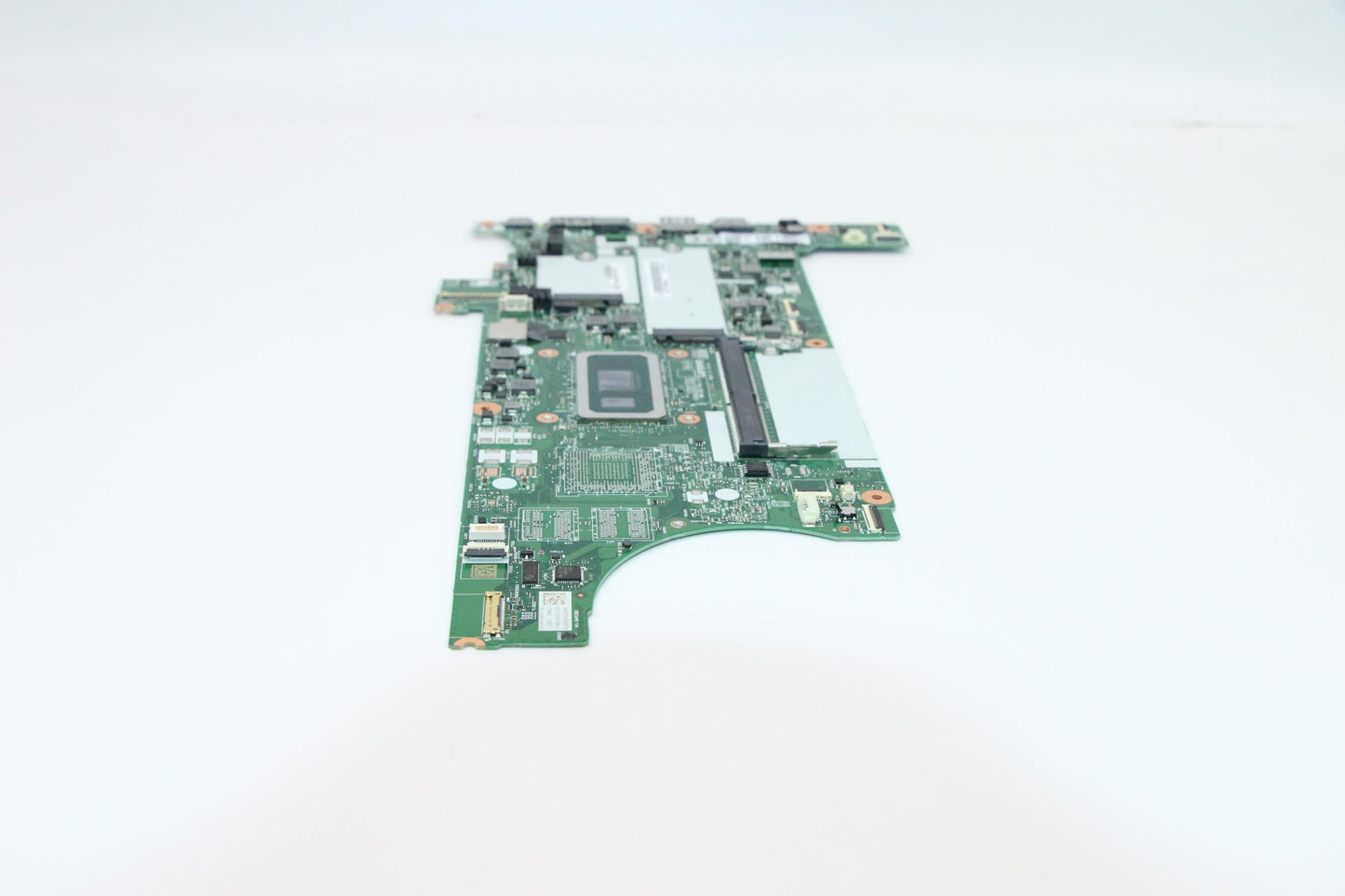 Lenovo Motherboard i5-10210U, 8GB RAM, UHD, Windows DPK - 5B20Z47951