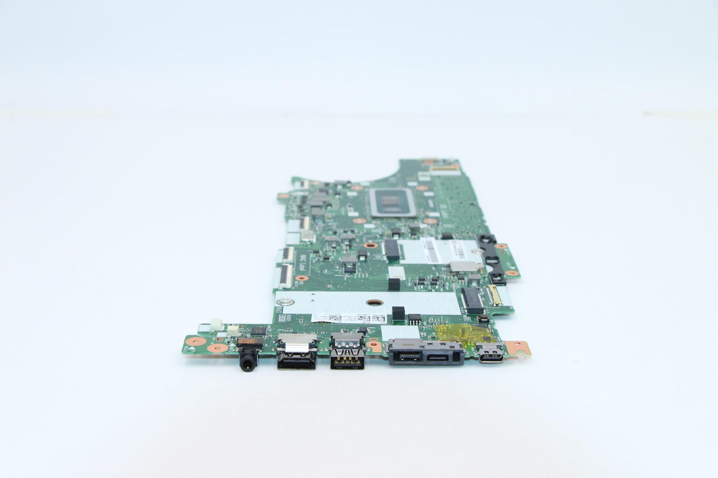 Lenovo Bdplanar I7-10610U 32G Vp Win - 5B20Z48003