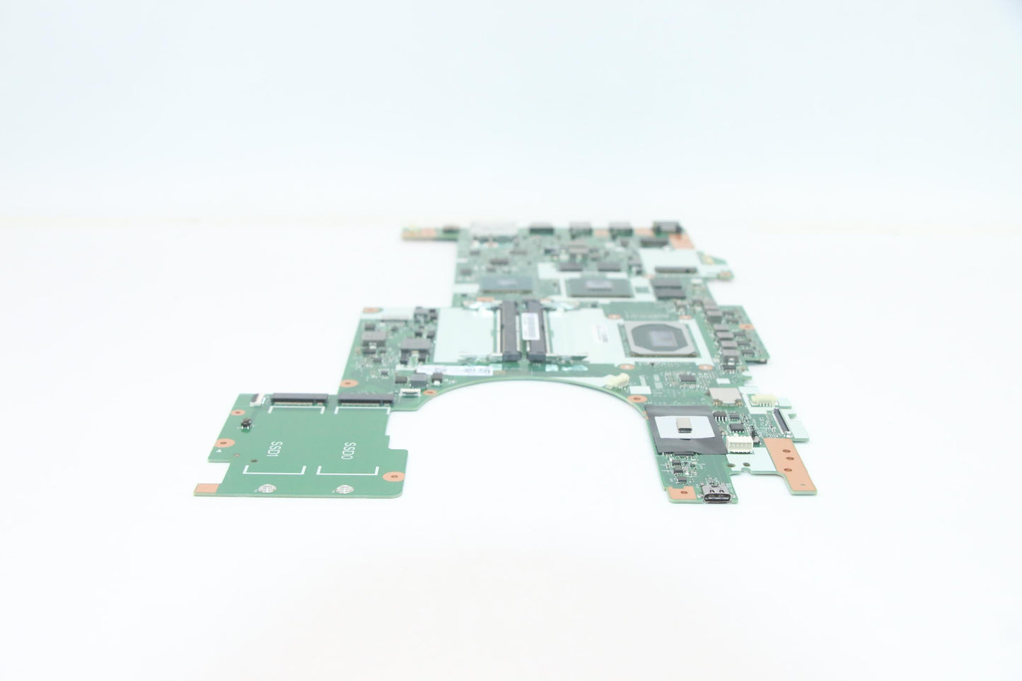 Lenovo Bdplanar I710850Hp6204G201Vpwi - 5B20Z48053