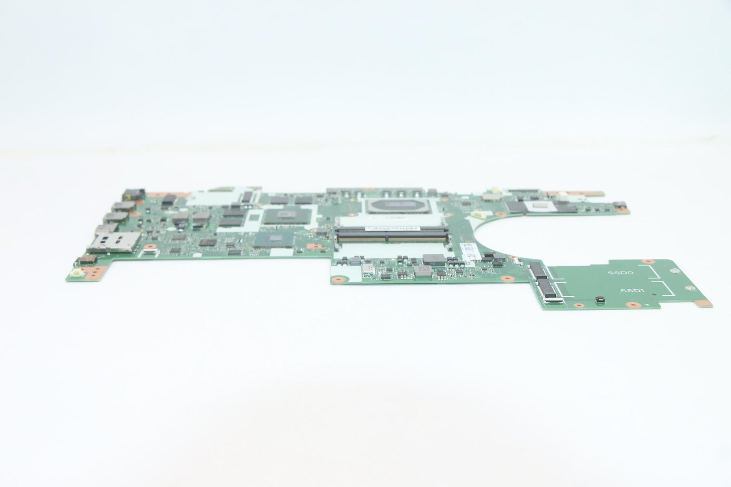 Lenovo Bdplanar I710850Hp6204G201Vpwi - 5B20Z48053