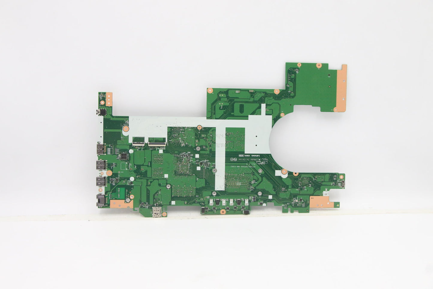 Lenovo Bdplanar I710850Hp6204G201Vpno - 5B20Z48055