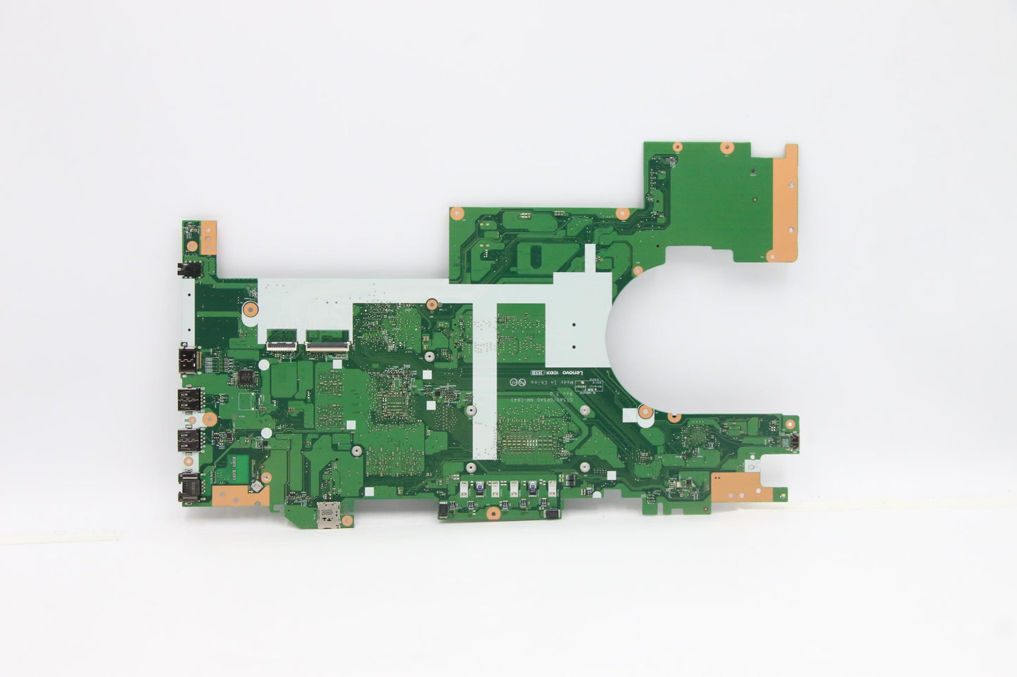 Lenovo Bdplanar I710850Hp6204G201Vpwi - 5B20Z48057