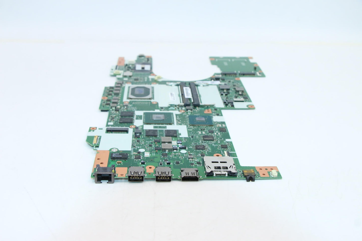 Lenovo Bdplanar I710850Hp6204G201Vpwi - 5B20Z48057