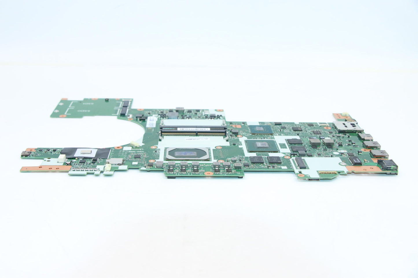 Lenovo Bdplanar I710850Hp6204G201Vpwi - 5B20Z48057